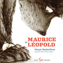 Maurice et Léopold